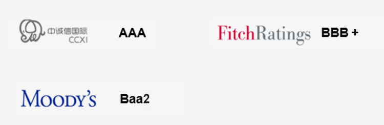 永鑫国际(中国游)有限公司官网