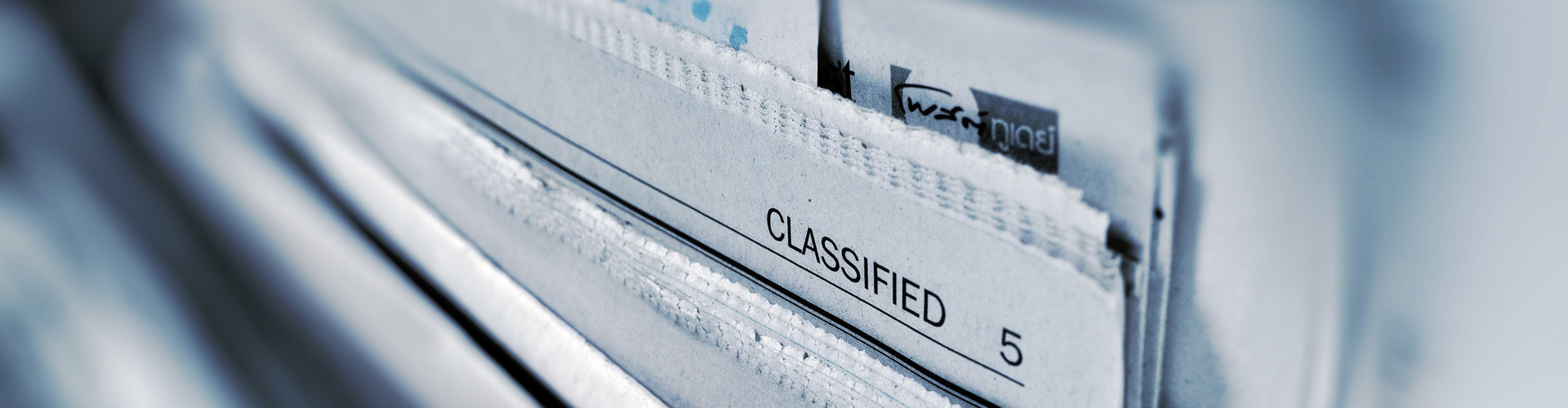 永鑫国际(中国游)有限公司官网