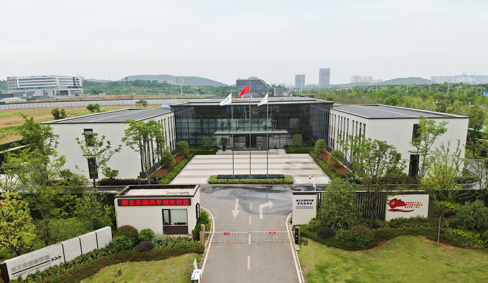 永鑫国际(中国游)有限公司官网