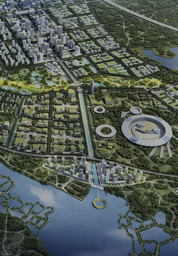 永鑫国际(中国游)有限公司官网