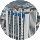 永鑫国际(中国游)有限公司官网