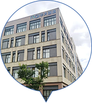 永鑫国际(中国游)有限公司官网