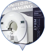 永鑫国际(中国游)有限公司官网