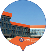 永鑫国际(中国游)有限公司官网