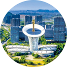 永鑫国际(中国游)有限公司官网