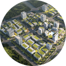 永鑫国际(中国游)有限公司官网